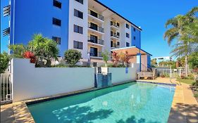 404B Coral Sands